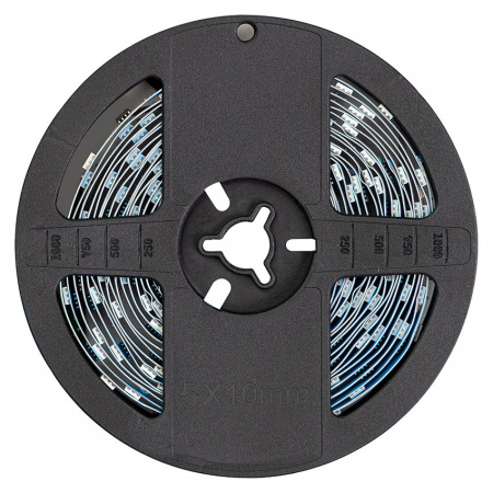 Лента светодиодная ML-R30-5050RGB-WS2811-S
