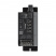 Контроллер MAKSILED ML-DIM100/CCT-17A-2.4GHz