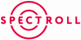 Spectroll
