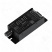 Контроллер MAKSILED ML-DIM100/CCT-17A-2.4GHz