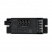 Контроллер MAKSILED ML-DIM100/CCT-17A-2.4GHz