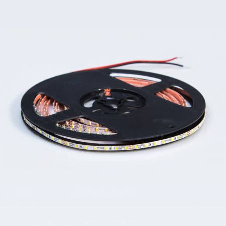 лента светодиодная maksiled ml r140 2216 ww s