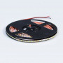 лента светодиодная maksiled ml r140 2216 ww s
