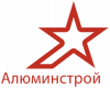 Алюминстрой