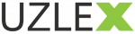 Uzlex
