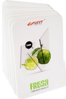 ПВХ вспененный UNEXT FRESH