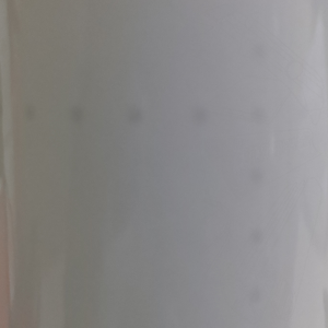 K88001 AIR Transparent Gloss (прозрачная глянцевая)