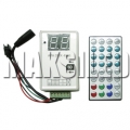 контроллер ml 1024 rc