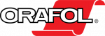 Orafol