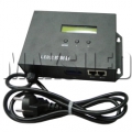 контроллер ml rgb dmx main30000 802tb