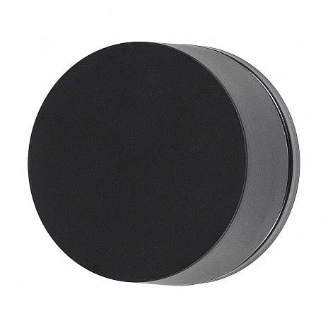Пульт MAKSILED ML-WS-WCT-CCT/RGB/DIM-2.4GHz-black