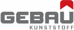 Gebau