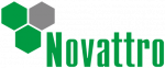 NOVATTRO