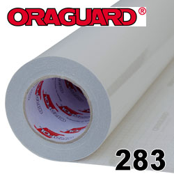 ORAGUARD 280, полиуретановая пленка
