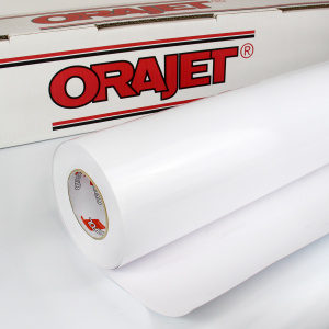 пленка orajet 3640