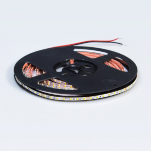 лента светодиодная maksiled ml r140 2216 ww s