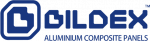 Bildex