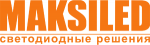 MAKSILED