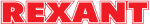 Rexant