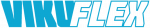 VIKUFLEX