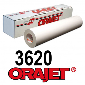 пленка orajet 3620