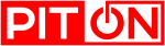 PitOn