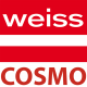 Weiss / Cosmofen