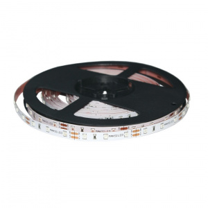 лента светодиодная maksiled ml r60 2835 nw hp s