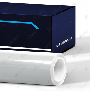 MEMBRANE ULTIMATE полиуретановая пленка