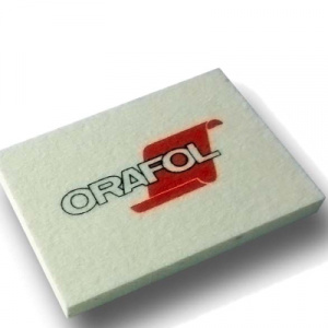 Ракель ORAFOL