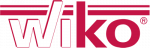 WIKO