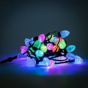 Smart-модули ML-2PIX-IC-RGB-SFF