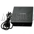 контроллер ml 3072 sb 801tb
