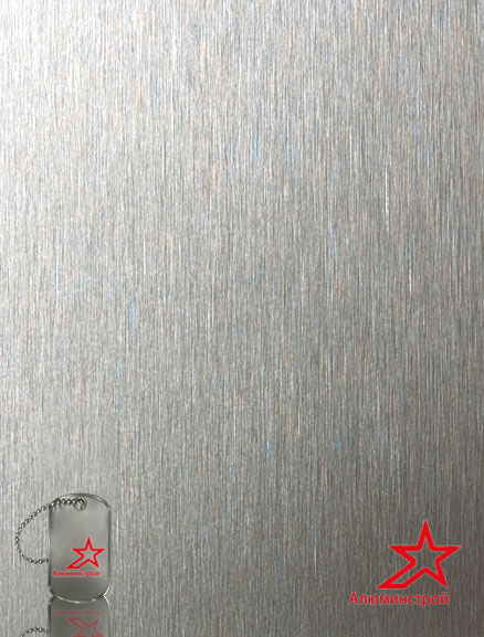 Scratch Silver G 0004