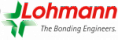 Lohmann