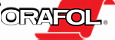 Orafol