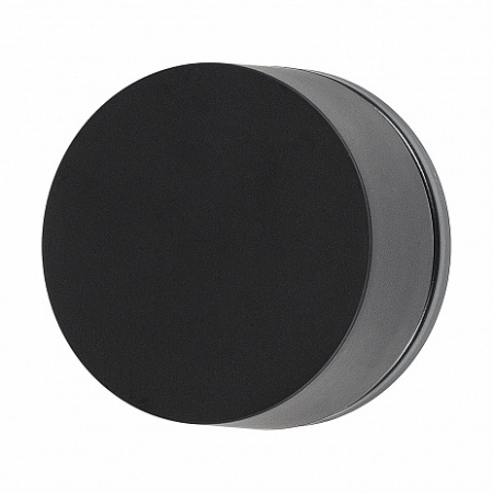 Пульт MAKSILED ML-WS-WCT-CCT/RGB/DIM-2.4GHz-black