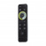 Пульт MAKSILED ML-WS-RC-DIM/CCT-2.4GHz-multiple, 4 зоны