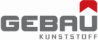 Gebau