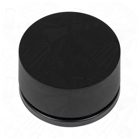 Пульт MAKSILED ML-WS-WCT-CCT/RGB/DIM-2.4GHz-black