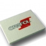 Ракель ORAFOL