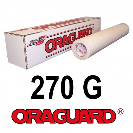 ORAGUARD 270