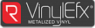 VinylEfx