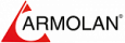 Armolan