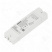 Контроллер MAKSILED ML-DIM/CCT/RGB/RGBW/RGB+CCT-2.4GHz