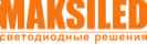 MAKSILED