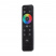 Пульт MAKSILED ML-WS-RC-RGB-2.4GHz-multiple, 4 зоны