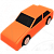 Автовинил (цветные пленки для авто)