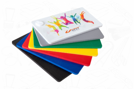 ПВХ вспененный UNEXT COLOR