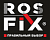 ROSFIX